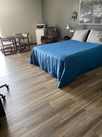 Motel Populaire Trois-Rivières Buitenkant foto